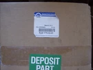 Genuine Mopar RL801779AG Engine Alternator Chrysler Dodge Jeep Ram. Fixed Price $359.99.