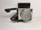2018-2024 Gmc Acadia Abs Anti-lock Brake Pump Control Module Assembly Oem. Fixed Price $115.49.