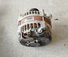 Alternator 84347903 For 2019 Chevrolet Camaro ZL1. Fixed Price $200.00.