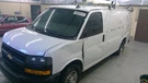 Chevrolet Express 2500 2019 Alternator 88K Miles 2972. Fixed Price $129.98.
