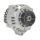 Alternator. Fixed Price $117.99.
