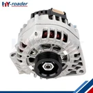 Alternator For Chevrolet Venture 2002 2003 2004 2005,OLDSMOBILE Silhouette 02-04. Fixed Price $115.07.
