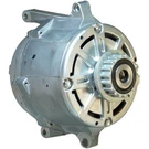 Mpa 11288 Alternator / Generator And Related Components -. Fixed Price $476.24.
