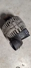 Bmw E46 Alternator Generator 120 Amp 1432986.1 99-02 323 325 328 330I M3 X5. Fixed Price $148.99.