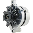 Alternator-premium Remy 20051 Reman. Fixed Price $135.19.