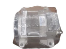 Leece-neville 4993PA Alt. Fixed Price $1268.61.