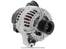 For Bmw (1997-2003) Alternator 120 Amp Seg Automotive Oem + Year Warranty. Fixed Price $438.50.