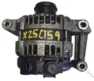 18-24 Chevy Equinox Alternator 1.5L Only 68410 Miles 13535009. Fixed Price $95.95.