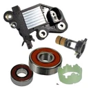 Alternator Rebuild Kit Beetle Jetta Passat 06K906023 F000BL0809 F000BL08C0. Fixed Price $69.99.
