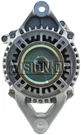 Bbb Industries Alternator For Dakota, Caravan, Spirit, Acclaim+more 13245. Fixed Price $156.02.