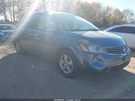Alternator Fits 04-09 Quest 5361706. Fixed Price $105.00.