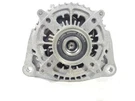 Alternator Awd Oem 2018 Alfa Romeo Giulia. Fixed Price $61.46.