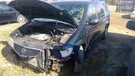 Alternator Fits 99-01 Odyssey 1086204. Fixed Price $45.99.