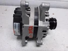 2020-2022 Ford Escape 1.5L Engine Alternator Id JX6T-10300-SC Oem. Fixed Price $109.99.