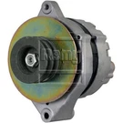 Remy 20184 Premium Alternator Select 65-72 Ford Lincoln Mercury Models. Fixed Price $192.99.