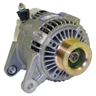 Crown Auto 56041864AB Alternator Tj 4.0L. Fixed Price $245.24.