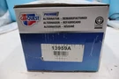 Alternator Carquest 13959A Reman Fits 01-03 Toyota RAV4 2-4. Fixed Price $89.99.