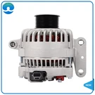 8316 Alternator Fit Ford EXCURSION/F-250 Super Duty 02-03 V8 7.3L 110A 12V. Fixed Price $115.99.