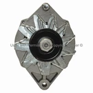 Mpa Electrical Alternator For Skyhawk, Cavalier, Firenza, Chevette+more 7145106. Fixed Price $113.58.