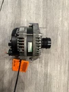 2017-2020 Chrysler Pacifica Voyanger 220AMP Alternator P56029732AB Oem. Fixed Price $130.99.