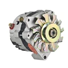 Powermaster 474611 CS130 Offset Left Mount 4.63" Side Post Alternator. Fixed Price $200.99.