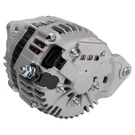 Alternator For 2002-2006 Nissan Altima 13940. Fixed Price $232.27.