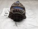 2010-2018 Ram 2500 3500 Alternator 160 Amp 4801769AA. Fixed Price $65.00.
