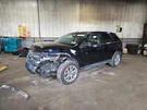 Used Alternator Fits: 2011 Ford Edge Grade. Fixed Price $110.90.