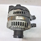 2019-2025 Chevrolet Blazer Engine Alternator Generator Assembly 3.6L Oem. Fixed Price $140.99.