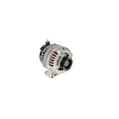 Genuine Parts 22817848 Alternator For Select 07-14 Chevrolet Gmc Models. Fixed Price $292.00.