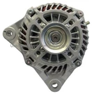 Mpa Electrical Alternator For 3, Sport 10138. Fixed Price $324.46.