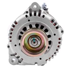 Alternator For 3.0L Infiniti I30 1996 1997 & Nissan Maxima 1995-97 13612 AL2365X. Fixed Price $73.29.