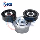53030958 Belt Tensioner With Dual Pulley For Dodge Ram 1500 Jeep Grand Cherokee. Fixed Price $534.98.