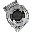 Remy Alternator For Cherokee, 20025. Fixed Price $498.12.