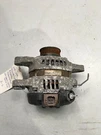 2015-2018 Toyota Yaris Alternator Oem 27060-21220, 104211-2010. Fixed Price $120.00.