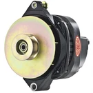Powermaster 57806 Street Alternator, 200A, Serpentine, 12V, Gm. Fixed Price $345.99.