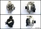 Alternator Ford Ka 1.3 I CA1993. Fixed Price $341.81.