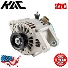 70A 12V Alternator For 2000-2003 Toyota Echo 1.5L All Engine 13896N 2706021010. Fixed Price $60.99.
