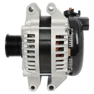 Alternator 210A For Bmw 535I Xdrive 640I M2 M3 M4 X3 X5 X6 11496 11135 Cw. Fixed Price $137.59.