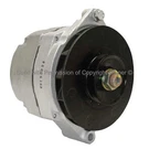 Alternator Quality-built 7273106 Reman. Fixed Price $139.95.
