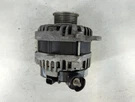 2019 Subaru Xv Alternator Generator Charging Assembly Engine Oem GYNZ6. Fixed Price $52.37.