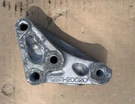 1995-2004 Toyota Avalon 3.0L Alternator Mount Bracket 12511-20020. Fixed Price $49.99.
