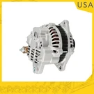 110A Cw 6 Groove Alternator Fit For 2003-2008 Infiniti FX35 11052N 23100CD010. Fixed Price $103.99.
