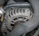Alternator 105 Amp Fits 00 Astro 325143. Fixed Price $28.80.