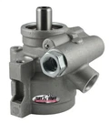 Stuff Performance 6170AL-1 Type Ii Alum. Power Steering Pump. Fixed Price $179.84.