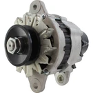 Romaine Electric 12551N Alternator 24 V. Fixed Price $269.45.