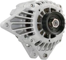 Alternator Oes Acdelco 335-1081 For Chevrolet Camaro (2002). Fixed Price $183.53.