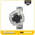 12V Alternator For Dodge Durango 2011 2012 2013 2014 2015 2016 2017 2018 2019. Fixed Price $90.31.