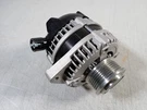 Alternator Wai 11670N For Honda Accord 3.5L Crosstour Rdx Tlx. Fixed Price $93.95.