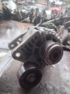 Alternator Naturally Aspirated Fits 19-21 Veloster 360726. Fixed Price $96.00.